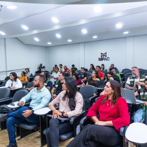 No Juruá, governo do Acre apresenta novas plataformas digitais de…