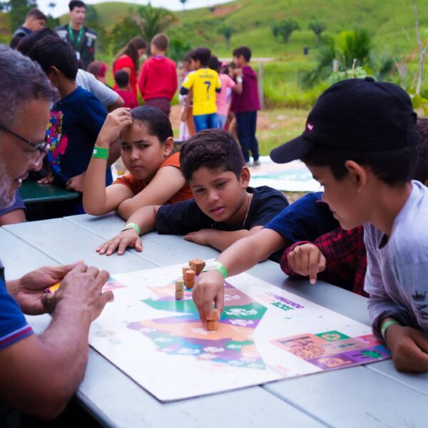 Dia D pelo Meio Ambiente e Clima com serviços gratuitos&hellip;