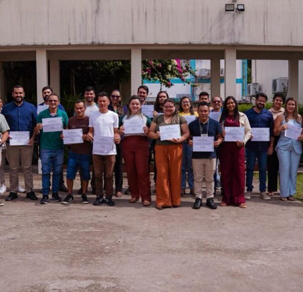 Acre avança na governança ambiental com reestruturação do Conselho Consultivo&hellip;