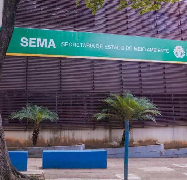 Secretaria do Meio Ambiente completa 39 anos com legado na&hellip;