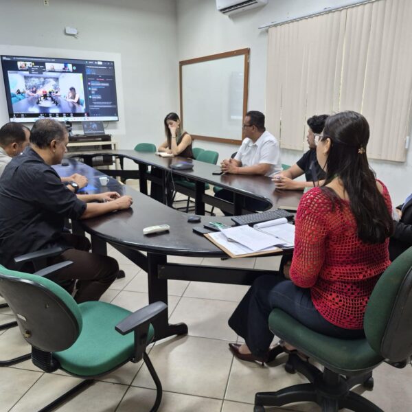 Cemaf aprova por unanimidade metas estaduais do Progestão e reforça&hellip;