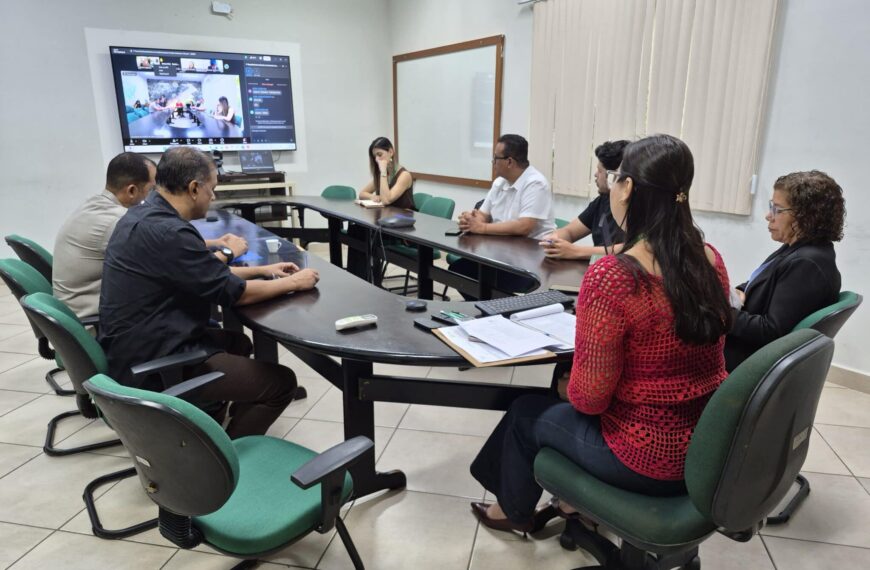 Cemaf aprova por unanimidade metas estaduais do Progestão e reforça&hellip;