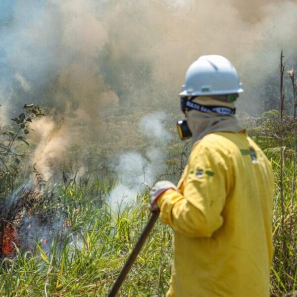 Governo do Acre divulga resultado da 1ª fase do processo&hellip;