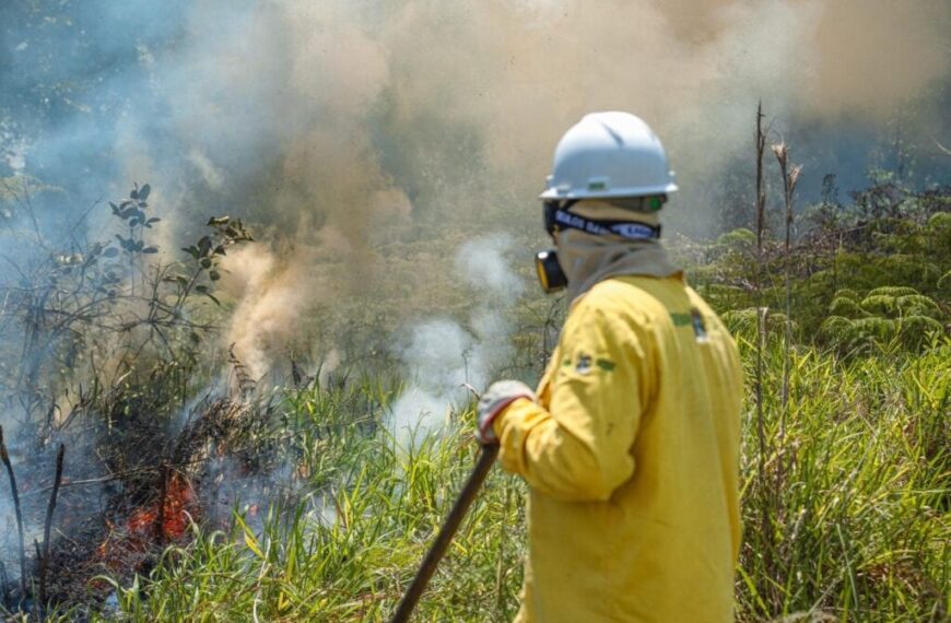 Governo do Acre divulga resultado da 1ª fase do processo&hellip;